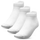 4F Κάλτσες 3 pairs